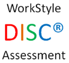 WorkStyle DISC.png
