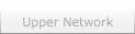 Upper Network