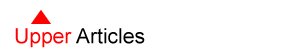 Articles