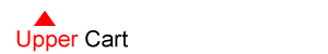 Upper Cart
