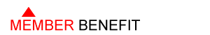 Member Benefit
