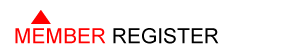 Member Register