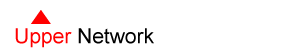 Upper Network