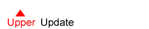 Upper Update