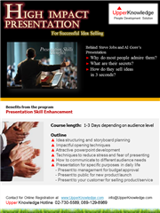 Strategic-Positioning