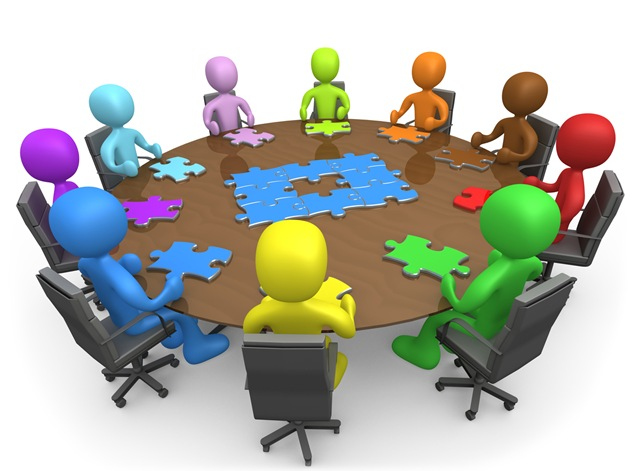 collaborate disc.png