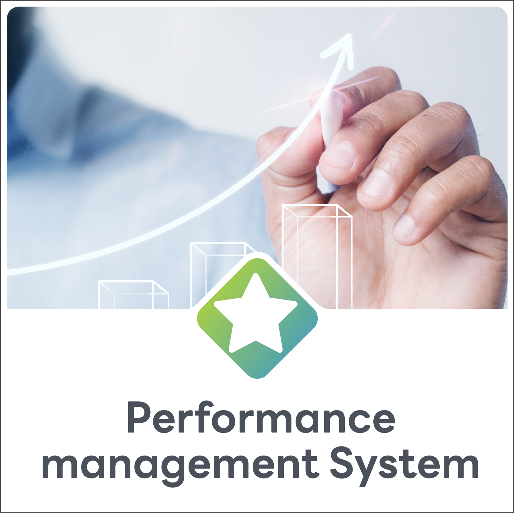 Performance Management System